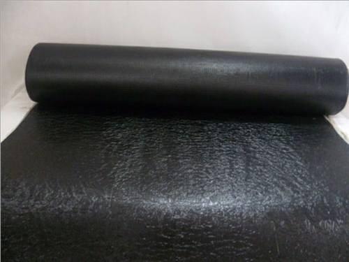 內蒙古防水涂料