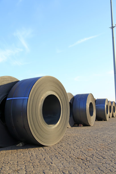 防水卷材在卷材鋪貼過程中要注意哪些細節(jié)？